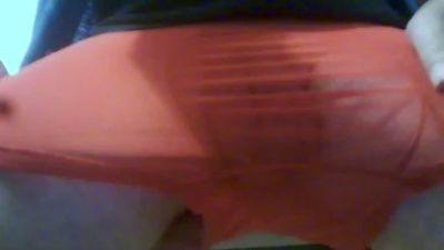 ravaleur2 live cam on Cam4