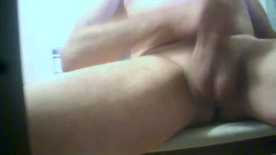 ravaleur2 live cam on Cam4