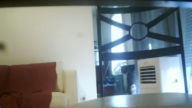 ravaleur2 live cam on Cam4