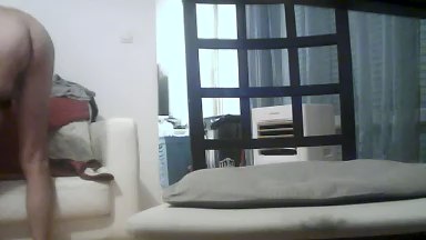 ravaleur2 live cam on Cam4