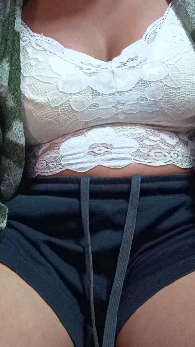ravao3 live cam on Cam4