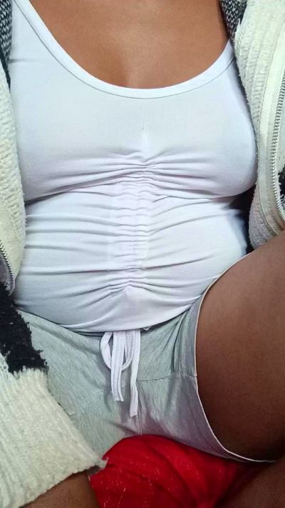 ravao3 live cam on Cam4