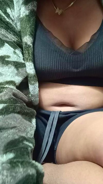 ravao3 live cam on Cam4