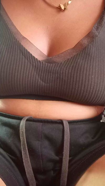 ravao3 live cam on Cam4