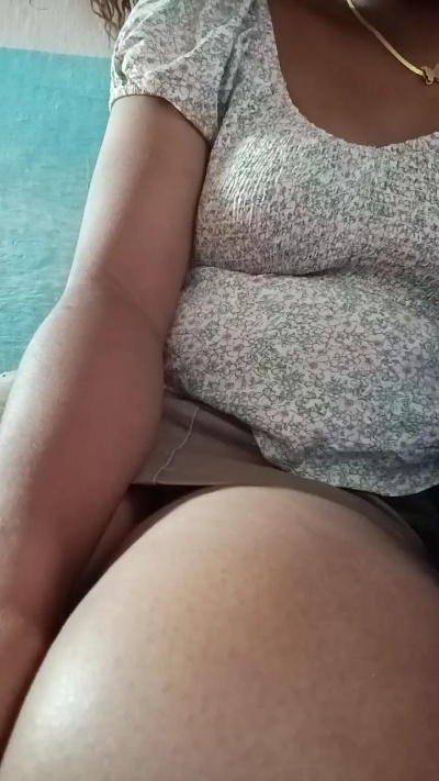 ravao3 live cam on Cam4