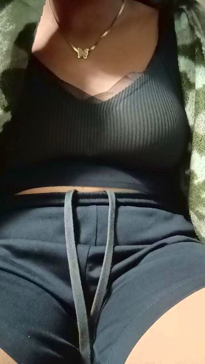 ravao3 live cam on Cam4