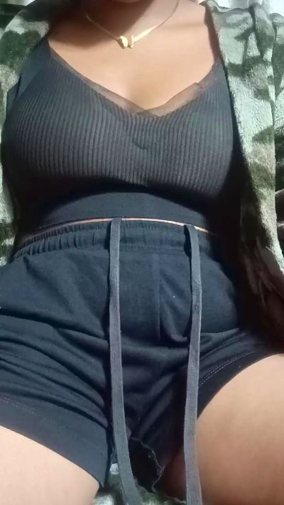 ravao3 live cam on Cam4