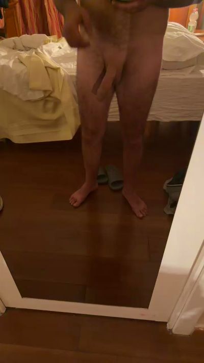 raven84hot live cam on Cam4