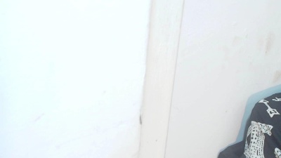 Profile and Statistics for raven_robin_ on Cam4