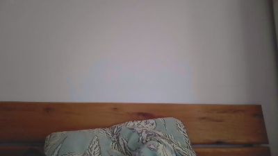 ravensgowilder webcam