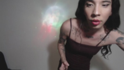 ravenxoxoxo live cam on Cam4