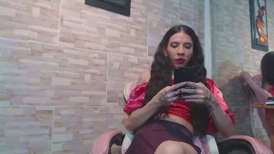 ravenxoxoxo live cam on Cam4