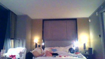 rawattraction live cam on Cam4
