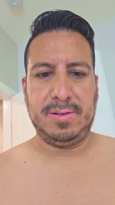 rawco12n live cam on Cam4