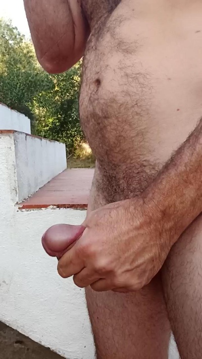 rawmeetfun live cam on Cam4