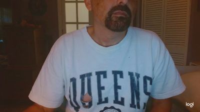 rawpoint live cam on Cam4