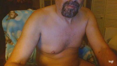 rawpoint live cam on Cam4