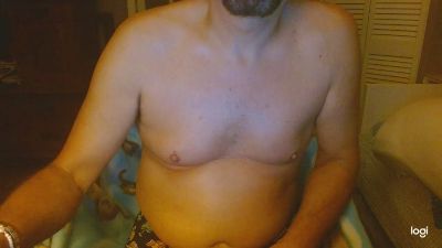 rawpoint live cam on Cam4