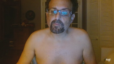 rawpoint live cam on Cam4