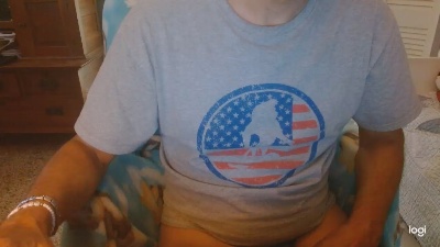 rawpoint live cam on Cam4