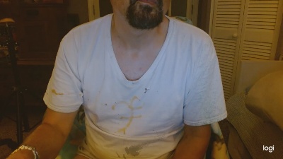 rawpoint live cam on Cam4