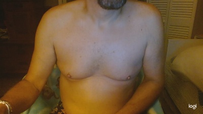rawpoint live cam on Cam4