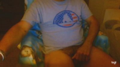 rawpoint live cam on Cam4
