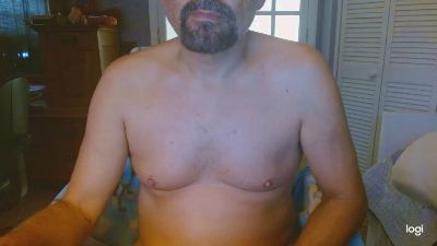 rawpoint live cam on Cam4