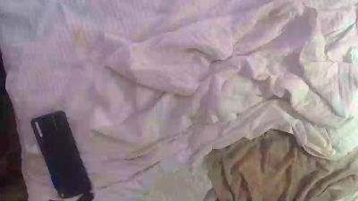 rawtwink live cam on Cam4