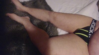rawtwink live cam on Cam4