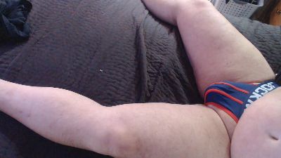 rawtwink live cam on Cam4