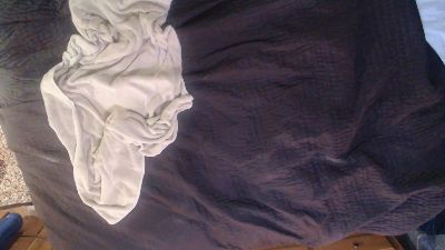 rawtwink live cam on Cam4