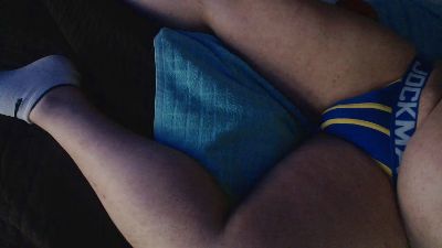 rawtwink live cam on Cam4