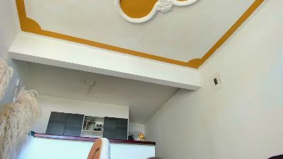 raxela_diamond live cam on Cam4