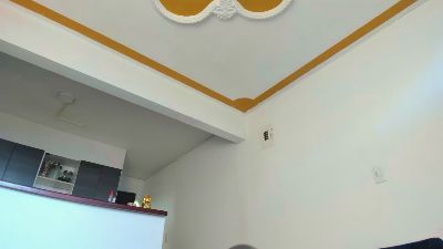 raxela_diamond live cam on Cam4