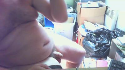 ray7601 live cam on Cam4