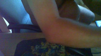 ray7601 live cam on Cam4