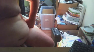 ray7601 live cam on Cam4