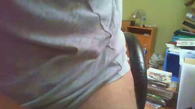 ray7601 live cam on Cam4