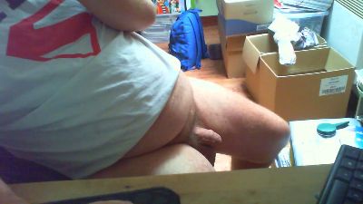 ray7601 live cam on Cam4