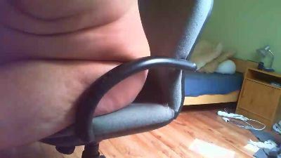 ray7601 live cam on Cam4