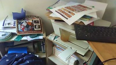 ray7601 live cam on Cam4