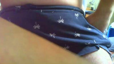 ray7601 live cam on Cam4