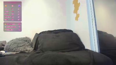rayfit90 live cam on Cam4