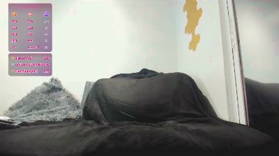 rayfit90 live cam on Cam4