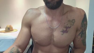 live webcam porno Rayfit90