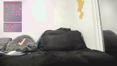 rayfit90 live cam on Cam4