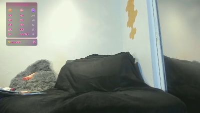 rayfit90 live cam on Cam4