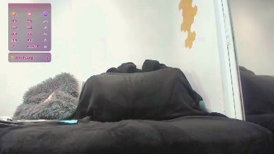 rayfit90 live cam on Cam4