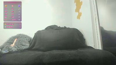 rayfit90 live cam on Cam4